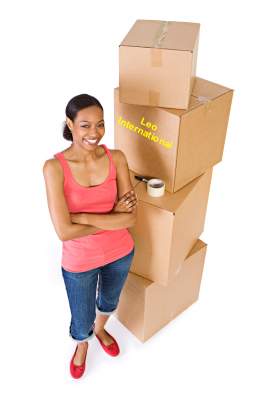 Packer and Mover Bhopal Packer and Mover Bhopal
